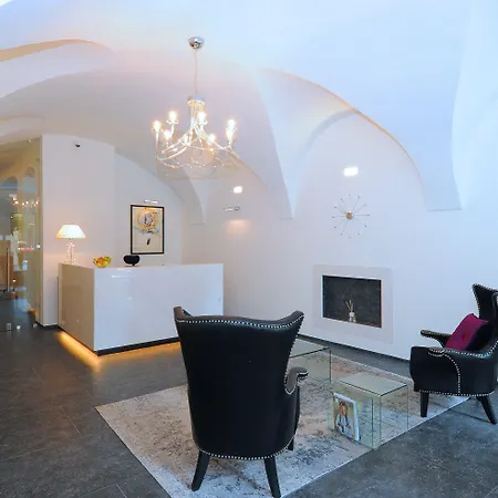 Kramer 4* Opava