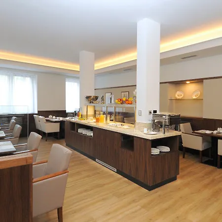 Hotel Kramer Opava