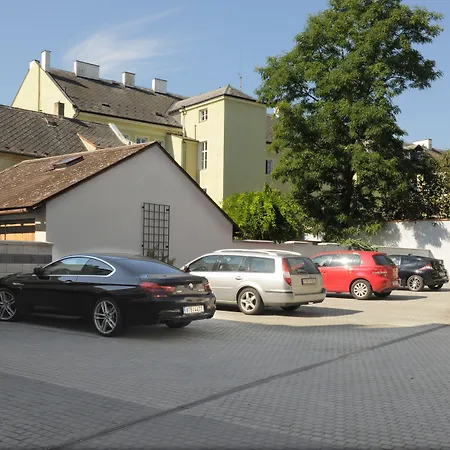 Kramer Hotel 4*