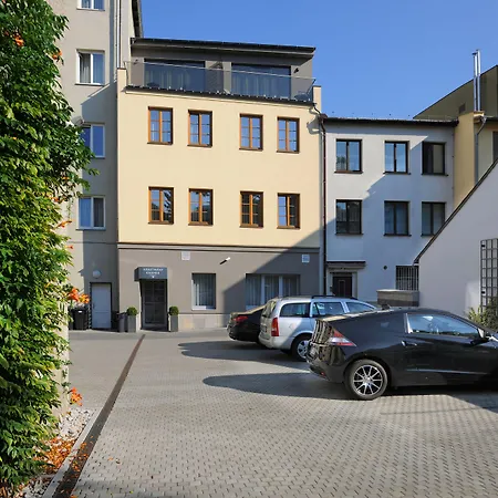 Kramer Opava