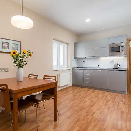 Kramer 4* Opava