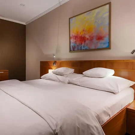Kramer Hotel Opava