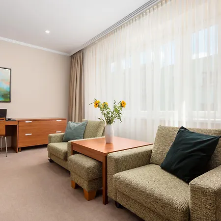 Kramer Hotel Opava