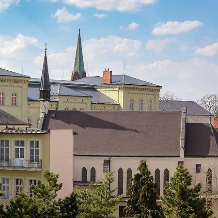 Hotel Kramer 4*