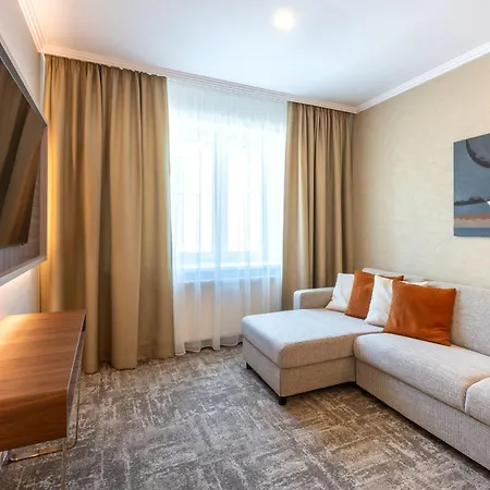Hotel Kramer Opava