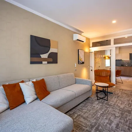 Kramer Hotel