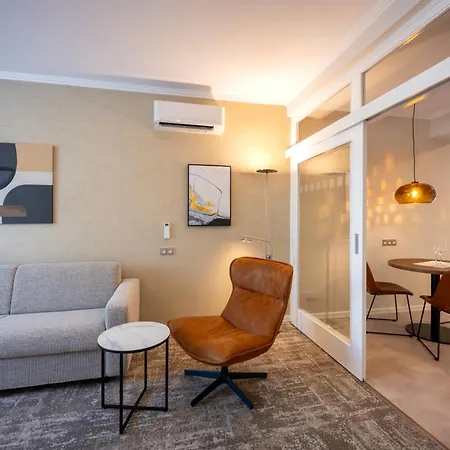 Kramer Hotel 4*