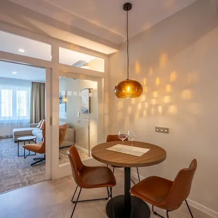 Hotel Kramer Opava