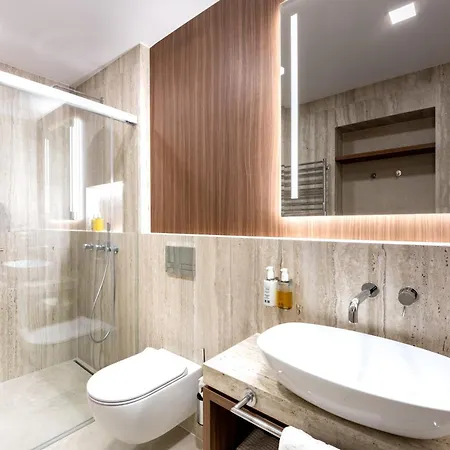 Hotel Kramer Opava