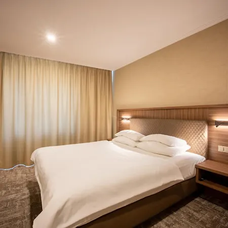 Kramer Hotel