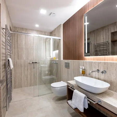 Kramer Hotel Opava