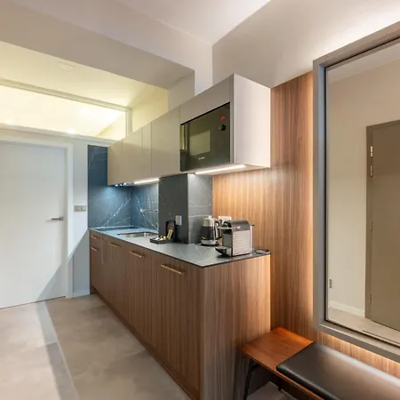 Kramer 4* Opava