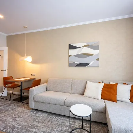 Kramer Hotel