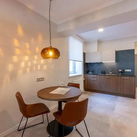Kramer Hotel 4*