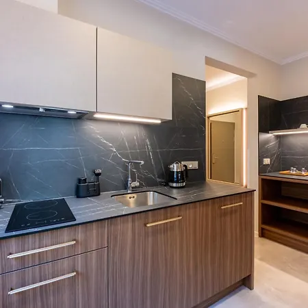 Hotel Kramer Opava