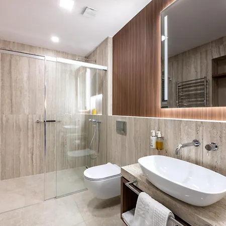 Hotel Kramer Opava