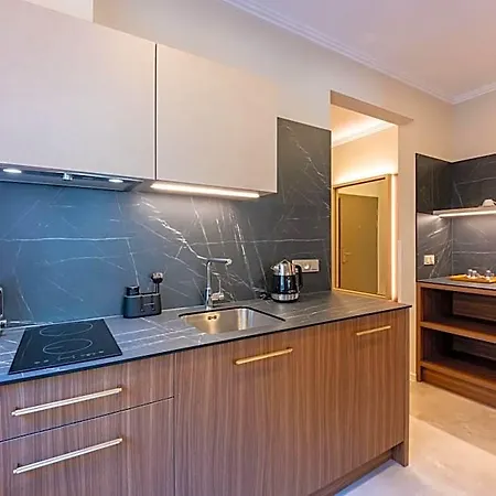 Hotel Kramer Opava