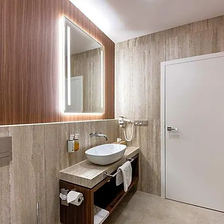 Kramer Hotel