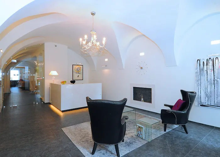 Kramer 4* Opawa