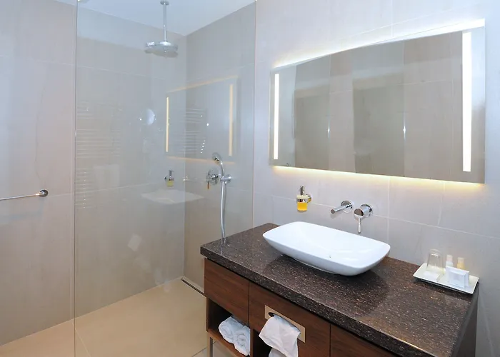 Kramer Hotel Opava