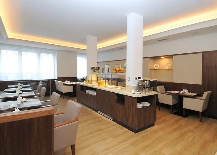 Hotel Kramer Opawa
