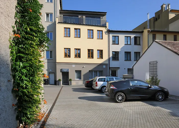 Kramer Opava
