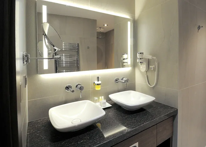 Hotel Kramer Opawa