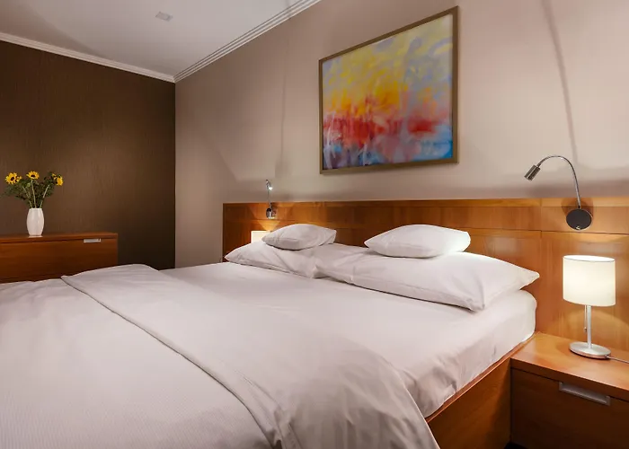 Kramer Hotel Opawa