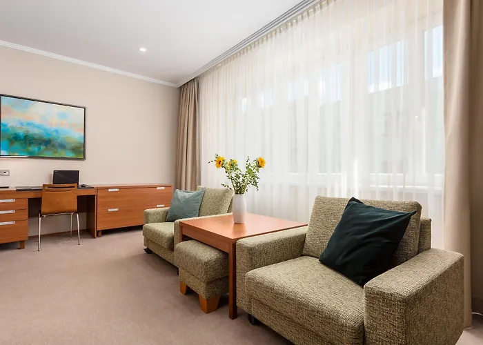 Kramer Hotel Opawa