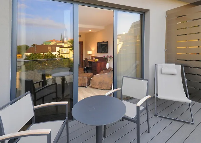 Hotel Kramer Opawa