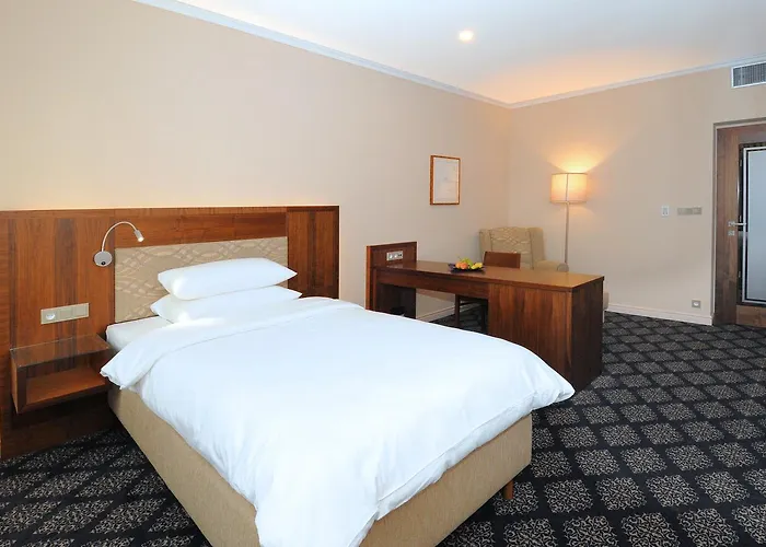 Kramer 4* Opawa