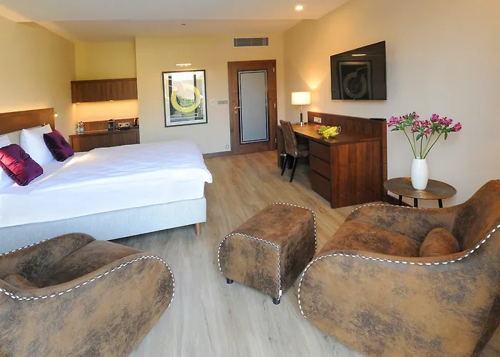 Kramer Hotel