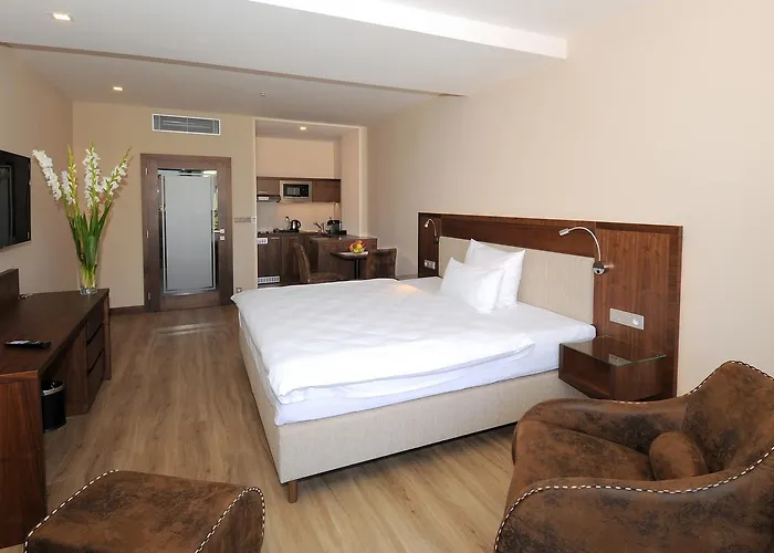 Kramer Hotel Opawa