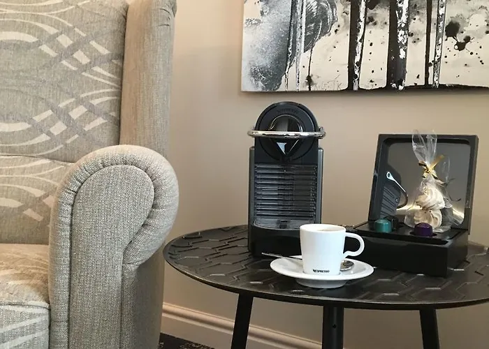 Kramer 4* Opava